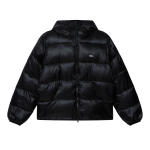 Jaket Puffer Stratus $ 255