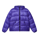 Stratus Puffer Jacket – Patuhi pakaian