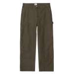 Timer besar DBL Lutut Carpenter $ 119