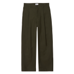 Armel Lipited Pant $ 110