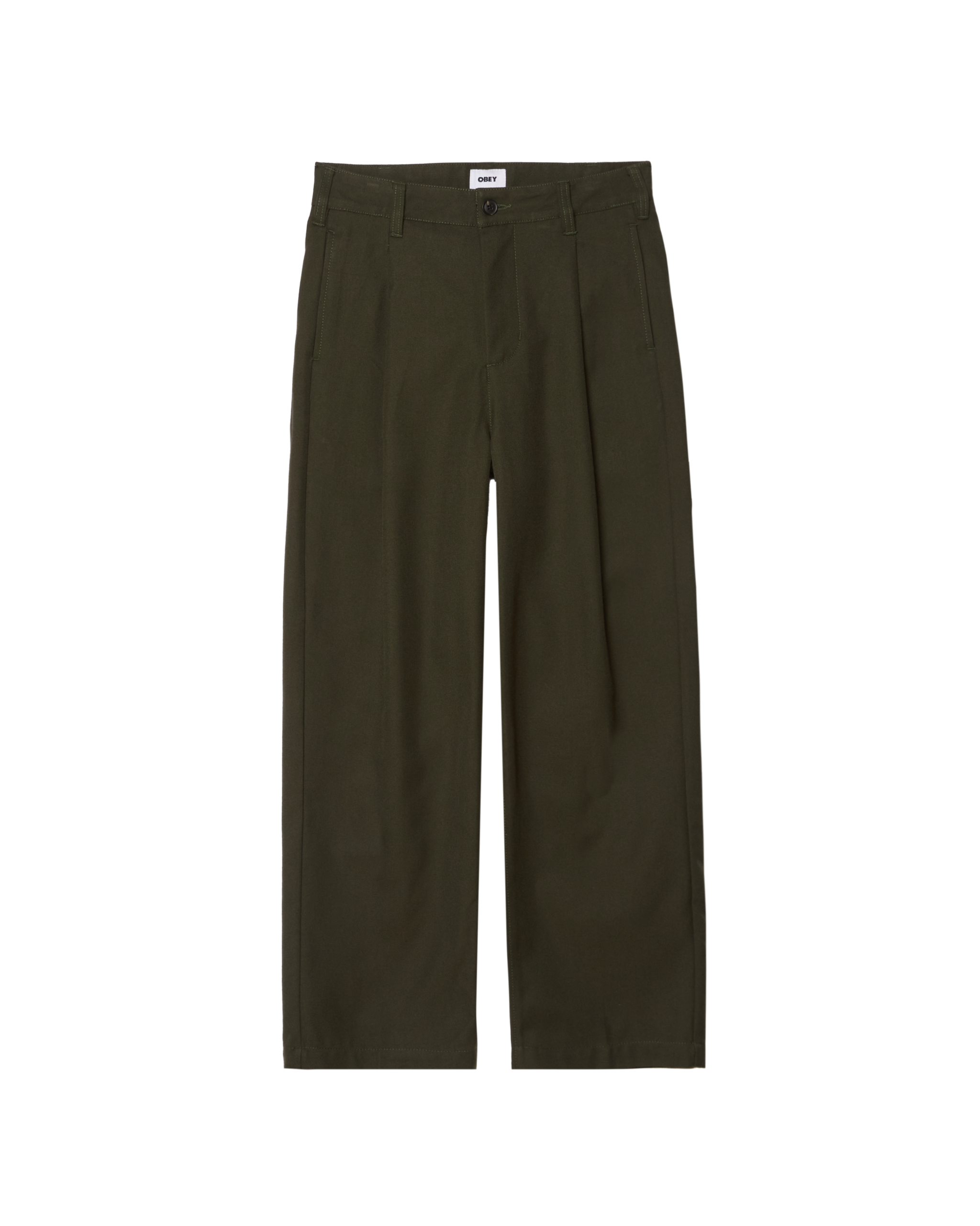 Armel Lipited Pant $ 110