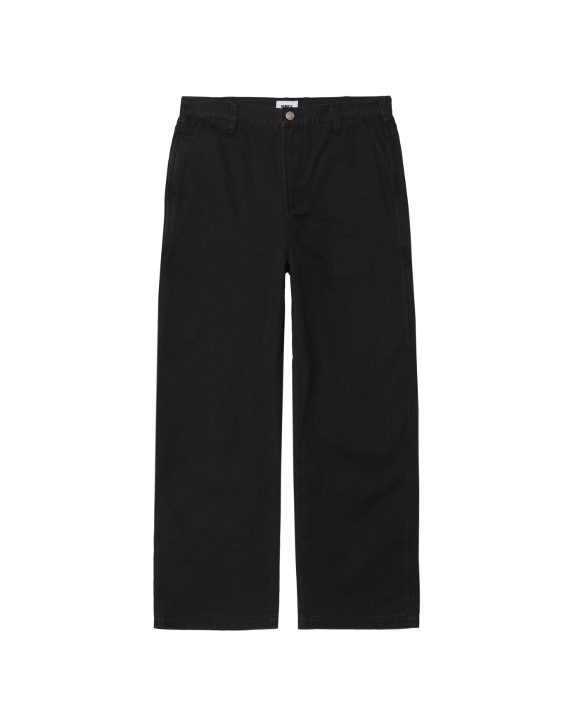Big Timer Carpenter Pant $ 98