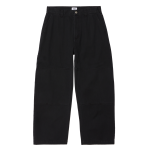 Denim lutut dbl bigwig