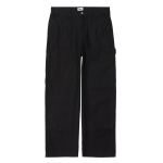 Timer besar DBL Lutut Carpenter $ 119