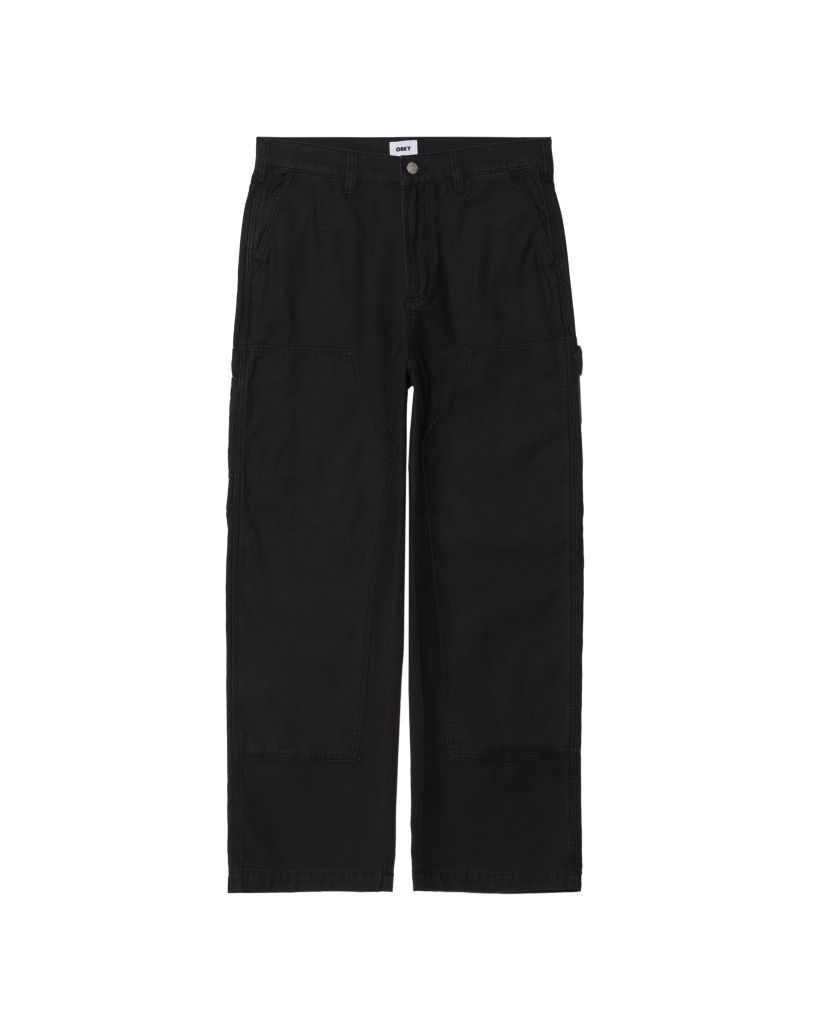 Timer besar DBL Lutut Carpenter $ 119